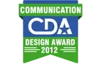 Design industry award 2