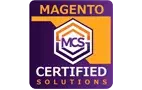 Design industry award 6