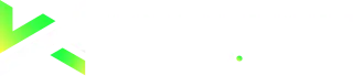 World Website Designs