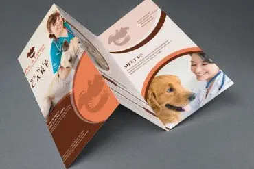 Branding project 11