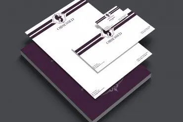 Branding project 39