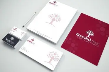 Branding project 44
