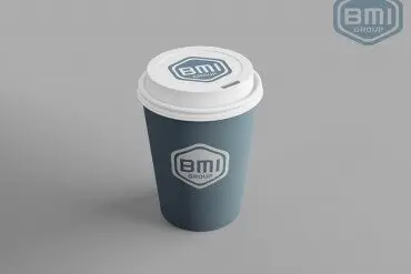 Stationery Design 2