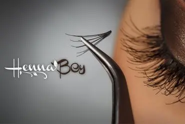 Logo design project 15