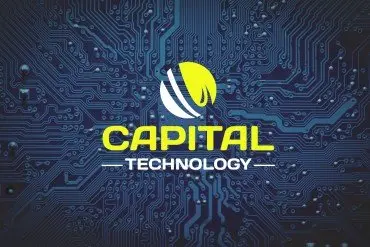 Logo design project