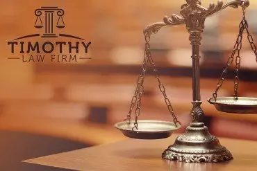Logo design project 13