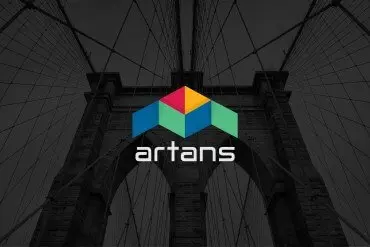 Logo Design 83