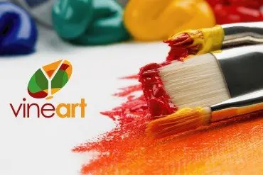 Logo Design 84
