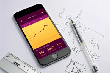App development 5