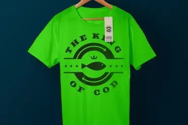 Promo Item 10