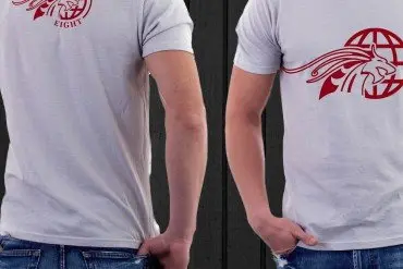 Promo Item 11