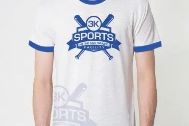 Promo Item 12
