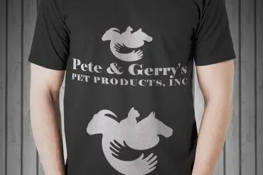 Promo Item 17