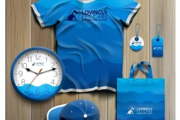 Promo Item 18