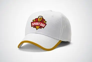 Promo Item 19