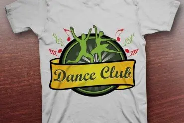 Promo Item 5