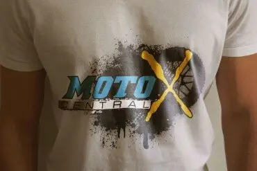 Promo Item 6