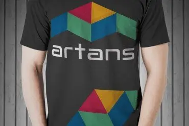 Promo Item 7