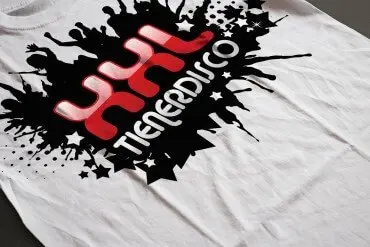 Promo Item 8