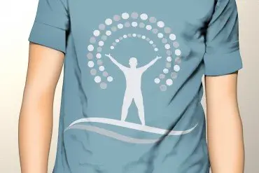 Promo Item 9
