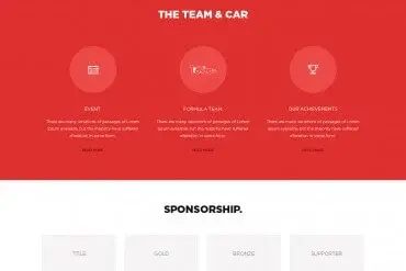Web Design 11