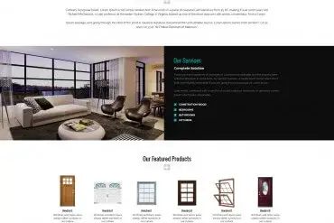 Web Design 4