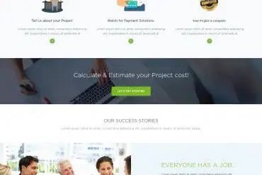 Web Design 9