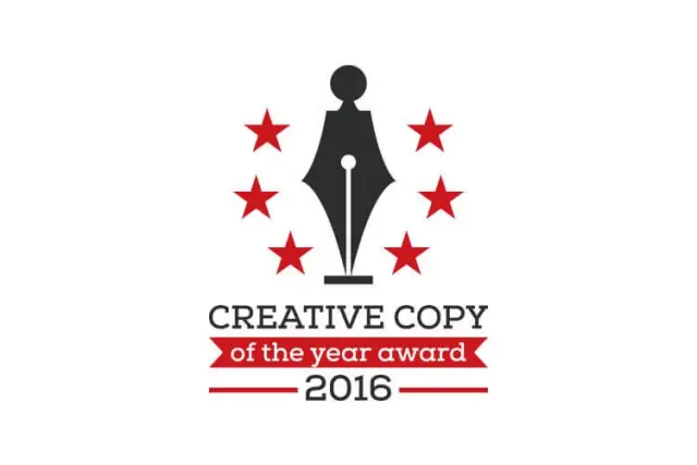 Content writing achievement 4