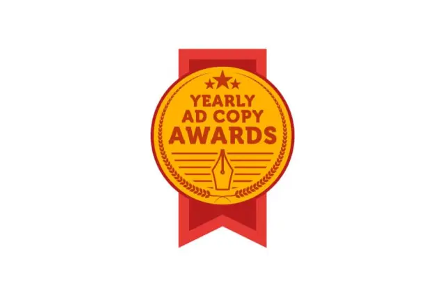 Content writing achievement 7