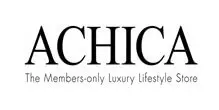 Home Furnishings logo design