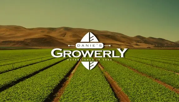 Agriculture logo design