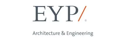 Architectural logo design