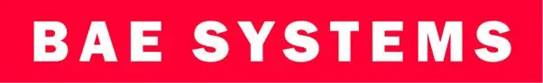 Industrial logo design