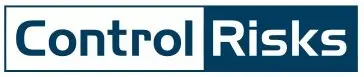 Security logo design