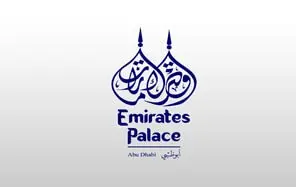 Travel & Hotel logo design