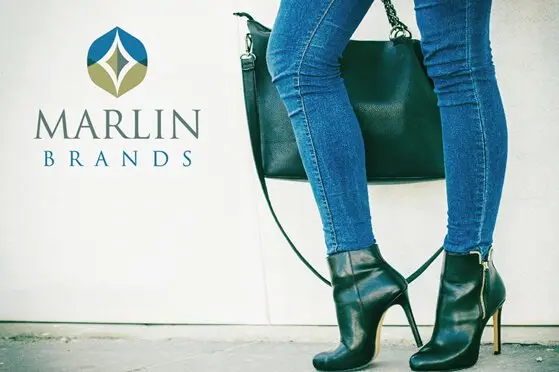 Fashion logo design