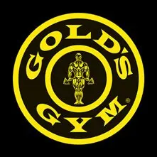 Physical Fitness logo design