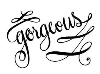 Spa & Esthetics logo design