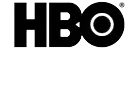 Entertainment logo design