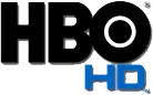 Entertainment logo design
