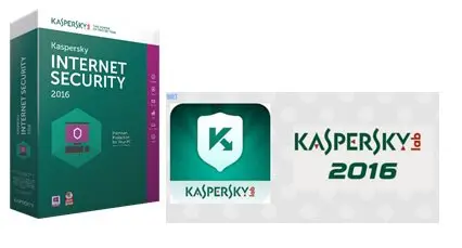 Security logo design