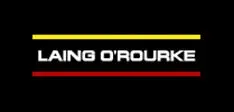 Construction & Tools logo design