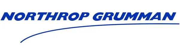 Industrial logo design