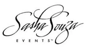 Wedding Services logo design