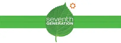 Environmental & Green logo design