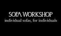 Home Furnishings logo design