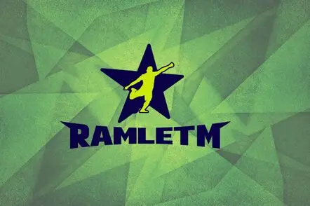 Sport logo design