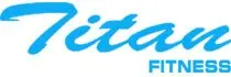 Physical Fitness logo design