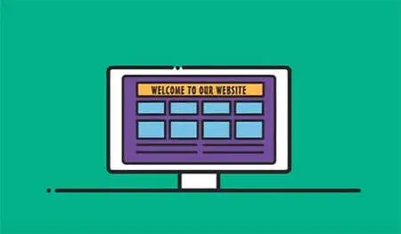 Animated video project 5