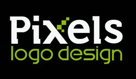 Animated video project